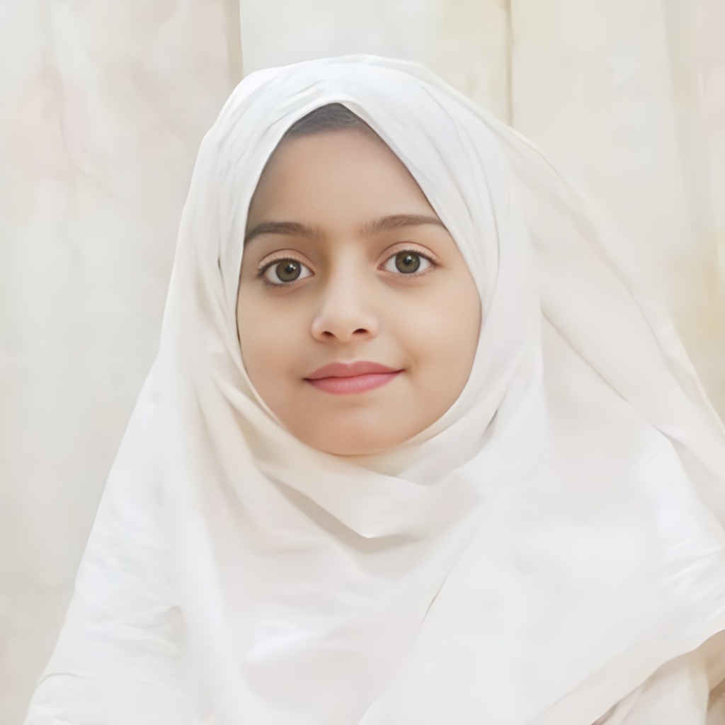 profile-picture